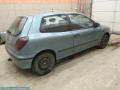 Kuva 4: Fiat bravo/brava 96-02 1998