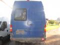 Kuva 4: Mercedes-Benz Sprinter 311CDI puolipitk -02 2002