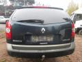 Renault Laguna 1.8 16V farm. -01  1,8 	89.0 kW (121 hp)