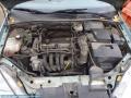 Kuva 4: Ford focus 98-04 1999