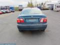 Kuva 4: Nissan almera 00->> 2001