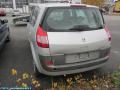 Kuva 4: Renault scnic/grand 03-06 2005