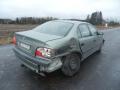 Kuva 4: Toyota Avensis 1.8 VVti sedan -02 2002