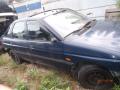 Kuva 4: Ford Escort 1,6 16V 5D HB -99 1999