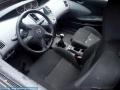 Kuva 4: Nissan Primera P12 5D HB 2.0i MT6 -03 2003