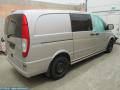 Kuva 4: Mb vito/viano (w639) 04-14 2006