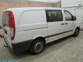 Kuva 4: Mb vito/viano (w639) 04-14 2006