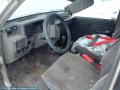 Kuva 4: Mitsubishi L200 Pickup 2.5TD MT5 4X4 1995