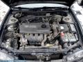 Kuva 4: Toyota Corolla EE111 3D HB 1.4VVT-i MT5 2000