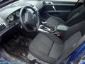 Kuva 4: Peugeot 407 5D SW 1.8i 16V MT5 2007