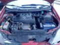 Kuva 4: Nissan Primera WP12 5D Wagon 2.0i MT6 -03  2003