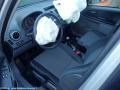 Kuva 4: Suzuki SX4 5D SUV 1.5VVT MT5 2WD 2006