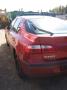 Kuva 4: Renault Laguna 1.6 16v 2002