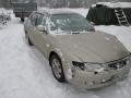 Kuva 4: Mazda 626 2001