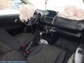 Kuva 4: Nissan Note E11 5D MPV 1.6i A/T 2008