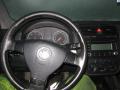 Kuva 4: Volkswagen Golf V 2.0tdi  2006