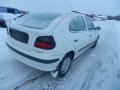 Kuva 4: Renault Mgane 1.6i 5-ov. -97 1997