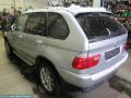 Kuva 4: Bmw x5 e53 99-06 2003