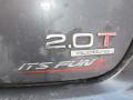 Kuva 4: Audi A3 2.0tfsi quattro 2006