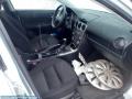 Kuva 4: Mazda 6 GY Pre-Facelift 5D STW 1.8i MT5 2003