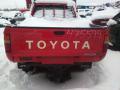 Volkswagen Taro 2.4 Diesel 2,4D Valmiste WU2ZZZ7AZU9500847