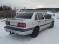 Kuva 4: Volvo 850 2.4 GLE -96 1996