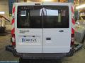 Kuva 4: Ford transit 06-13 2007