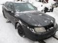 Kuva 4: Saab 9-5 2004