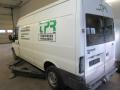 Kuva 4: Ford Transit 2,0 DI 74kW 2004