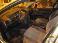 Kuva 4: Peugeot 407 2.2 premium 2007