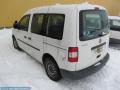 Kuva 4: Vw caddy 04-10 2008