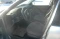 Kuva 4: Seat Leon 99-05 2001