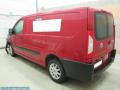 Kuva 4: Fiat scudo 07->> 2011