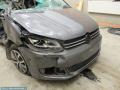 Kuva 4: Vw touran 10-15 2013