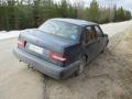 Volvo 460 2,0
