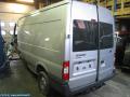 Kuva 4: Ford transit 06-13 2014