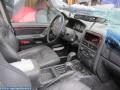 Kuva 4: Jeep grand cherokee 99-04 2002