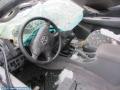 Kuva 4: Toyota hilux 05->> 2010