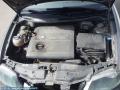 Kuva 4: Seat ibiza 02-06 2003