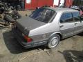 Saab 900 