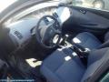 Kuva 4: Nissan Primera WP12 5D Wagon 1.6i MT5 Visia -03  2003