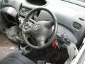 Kuva 4: Toyota Yaris Verso 2003