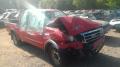 Kuva 4: Ford Ranger 2.5td Super Cab  2005