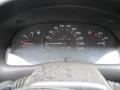 Kuva 4: Opel Astra F 1.6i 3D HB -95 1995