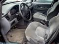 Kuva 4: Hyundai Trajet 5D MPV 2.0i MT5 2002