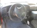 Kuva 4: Nissan Primera 1,6 SLXI -95  1995