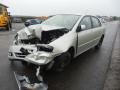 Kuva 4: Toyota Corolla 1.4 D-4D sed. -05 2005