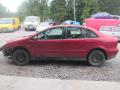 Kuva 4: Citroen C5 2.2 HDi  -02 2002