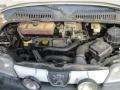 Kuva 4: PEUGEOT BOXER FOURGON 2.8HDI-ZCPMNC/370 2003