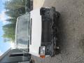 Kuva 4: Volkswagen Transporter 1,9TD lyhyt -02 2002